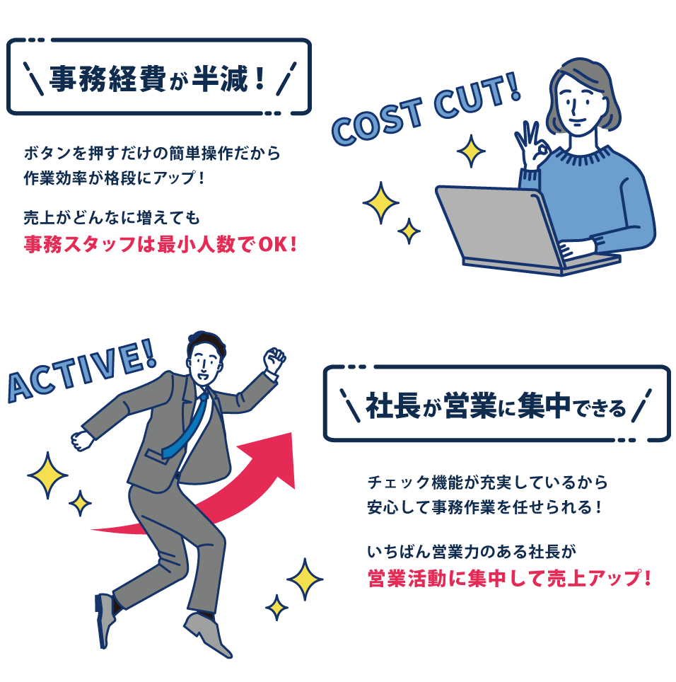 ギフぽんを使うと