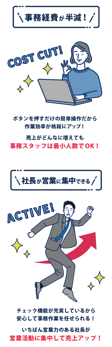 ギフぽんを使うと